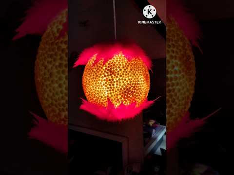 Craft Challenge Day