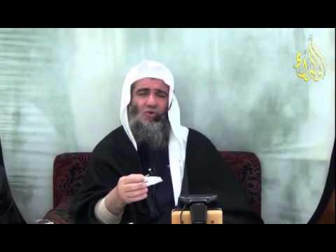 الامام البلقيني للشيخ مشهور بن حسن