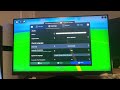 Roblox Mini War: Best PS4/PS5 Controller Settings Guide!