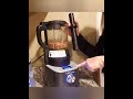 Make Your Own Almond Butter