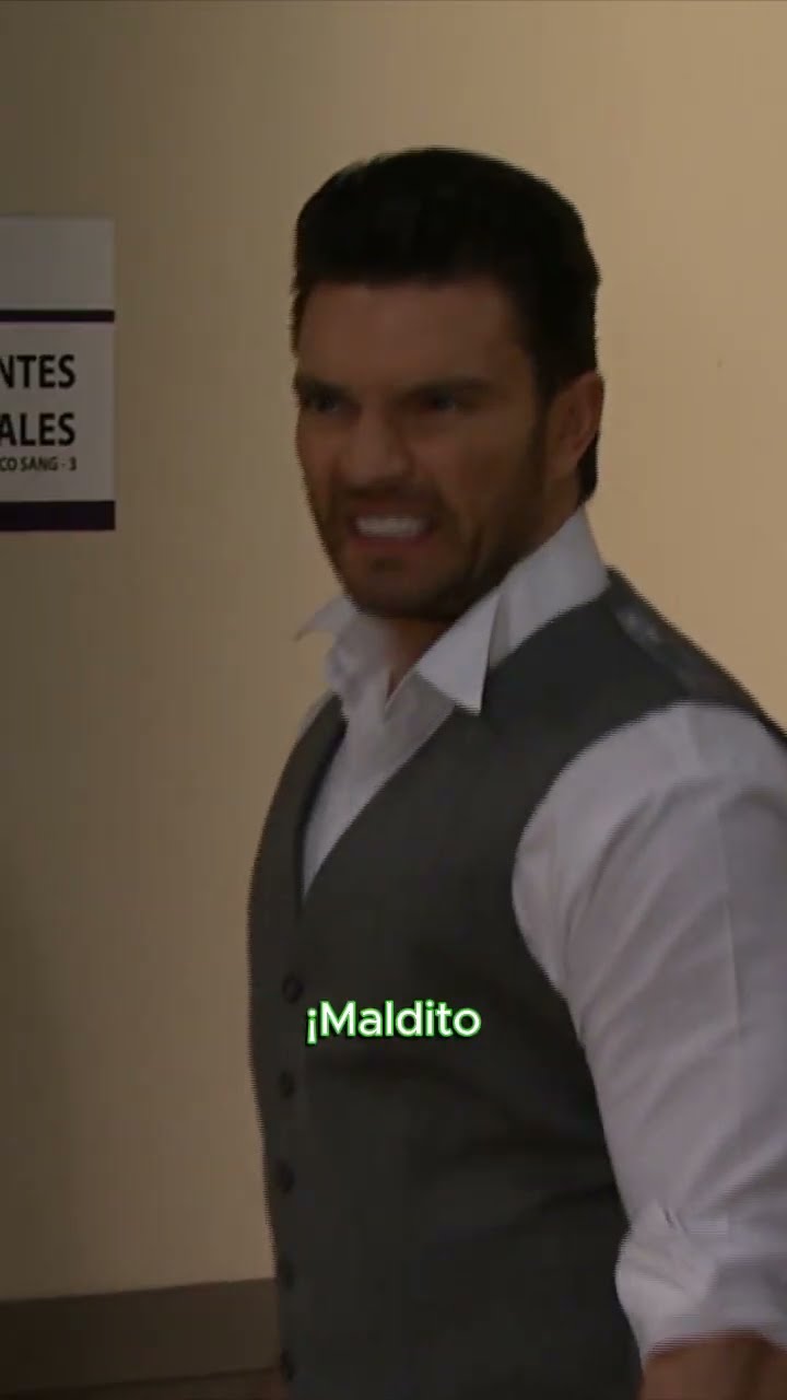 Solo se entienden a golpes ? #hastaelfindelmundo #peleastelenovela #tlnovelas