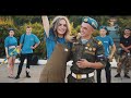 Клип - встреча с армии. г.Свободный 2021г