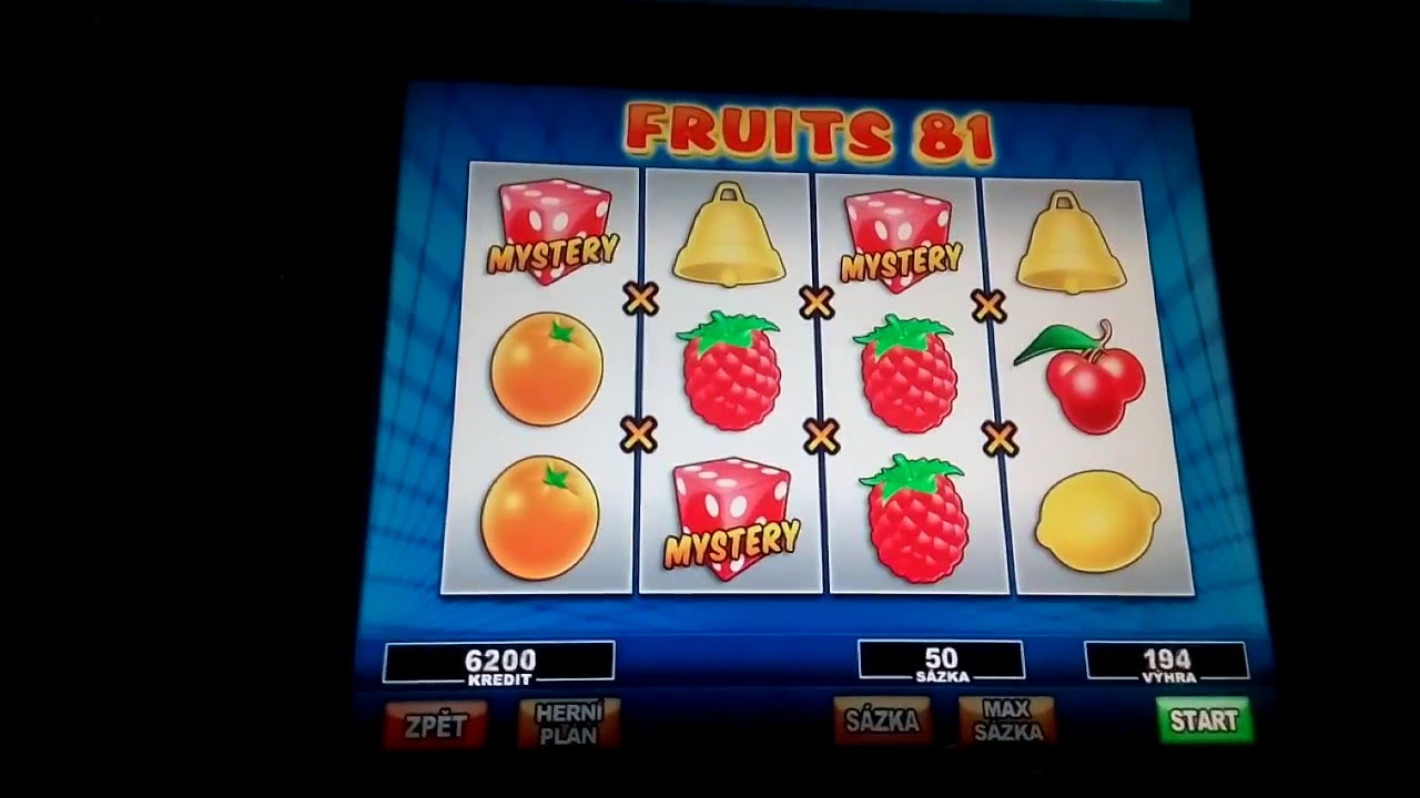 Jogos de video slot Loa Spirits Jogos de video slot Loa Spirits