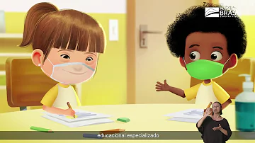 Como referenciar o PNEE 2020?