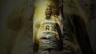 Edit #lebronjames #kobebryant #edit