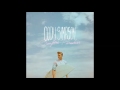 Video Imma Be Cool (feat. Asher Roth) Cody Simpson