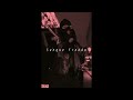 Gangster Instrumental Rap Beat März 2025 - "Sanque Freddo" prod.SickCrouze