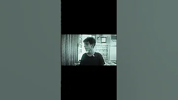 مهدي زناد ام الياي 