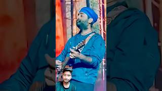 Main Phir Bhi Tumko Chahunga..🥀 Arijit Singh Trending Songs 🥀 #arijitsingh#viralsong #trendingshorts