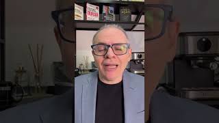 Quanto Devo Faturar Para Valer A Pena Abrir Um Cnpj