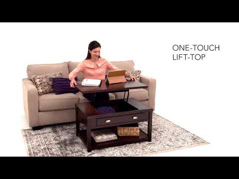 hatsuko-lift-top-cocktail-table-from-ashley