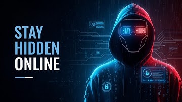 Privacy vs Surveillance: Master Online Anonymity & Safety