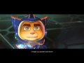 Ratchet and Clank PS4  Final Boss+Ending Challenge Mode (Hard)