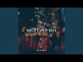 Night In Paris Version Française 