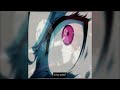 Suke Zzz Fear Of Nothing Super Slowed Reverb X Blue Lock 