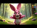Canciones Infantiles Alegres y Divertidas 🌞 | Música que Ilumina el Día