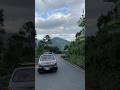 Kya najara hey #travel#youtubeshorts #shortvideo