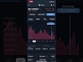 Kaspa Down -2.24% Trading $0.12. #kaspacoin #crypto #shorts #altcoins