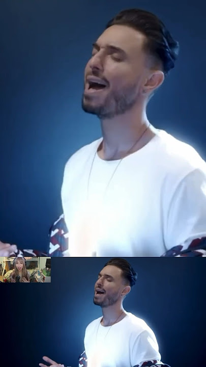 Download lagu Faydee - Balaaki Reaction 😍 #reaction #short #youtubeshort #reels #viral #music #trending