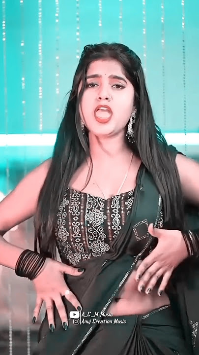 Bhatijawa ke mausi #pramodpremi malaaimusic 😉Anuj Creation music status #holi 🔥🔥