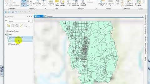 ArcMap versioned workaround