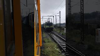 #trainvideo #sasaram #railway #youtubeshorts #song #railwaystation #watsappstatus