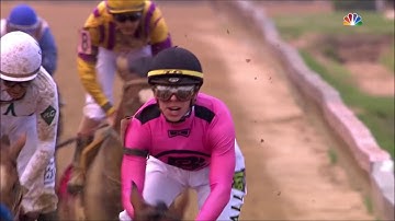 Haskell Profile: Everfast