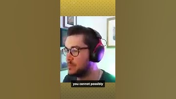 Is ropz OVERRATED or UNDERRATED?