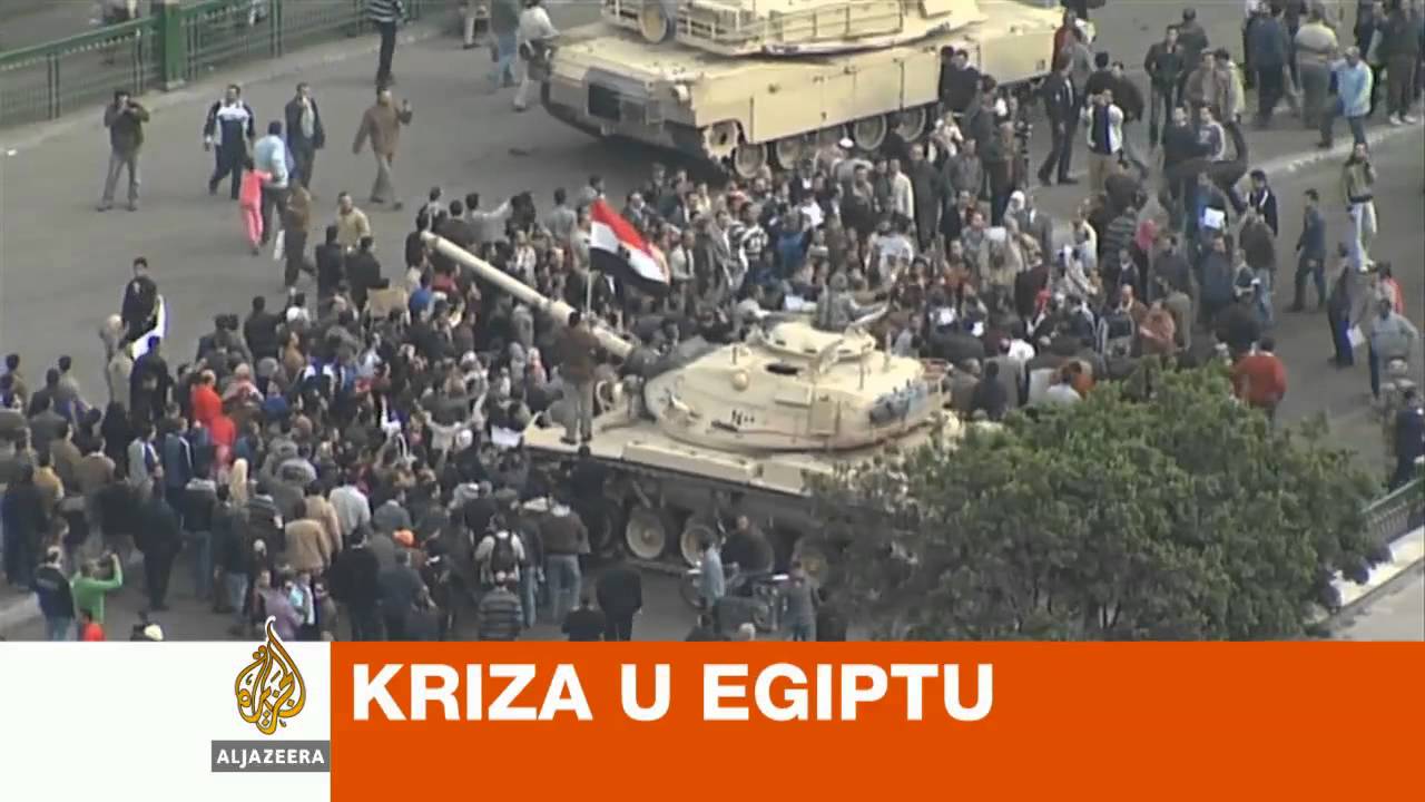 ذكرى حرب أكتوبر عام 1973.