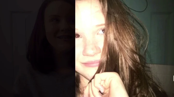 Intro // Sam