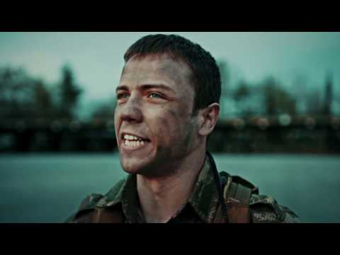 SÖZ 2 Bölüm 2 Fragmanı Söz özetsiz Yeni Bölümüyle Pazartesi 20 00 Da Star Da