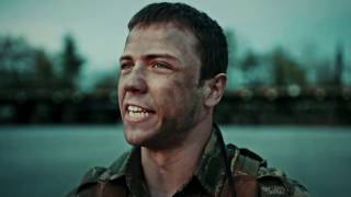 Söz 2. Bölüm 2. Fragmanı Söz Özetsiz Yeni Bölümüyle Pazartesi 20.00Da Starda