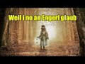 Weil i no an engerl glaub fette beats remix  dj ostkurve