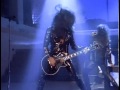 Steve stevens  atomic playboys