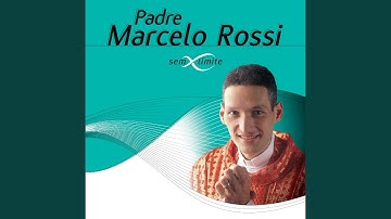 Thumbnail of Angeles De Dios (Ao Vivo)