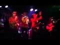 a million bamboo その2