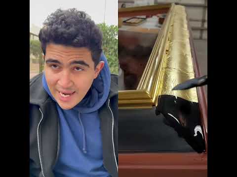 لازم نعامل بناتنا بطريقة احسن من كدة منيري ملك الكوميديا اسراء نبيل ابودم خفيف