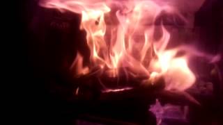 Edilcamin Ecostar Gktl