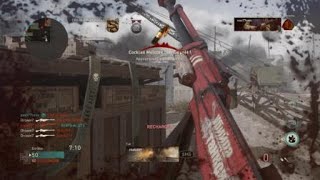 Quad PTRS