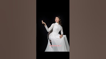 Cách tạo dáng với ghế  #trần gia studio  #tư thế chụp hình  #cách tạo dáng #tư thế chụp ảnh #shorts