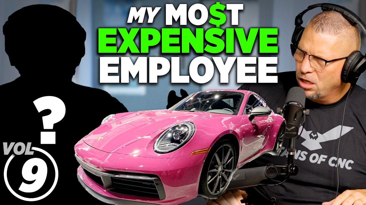 I Paid the MONEY Needed to Build The GREATEST Team | Vol 9