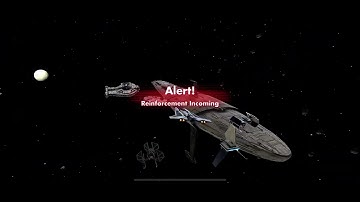 Executrix vs Profundity