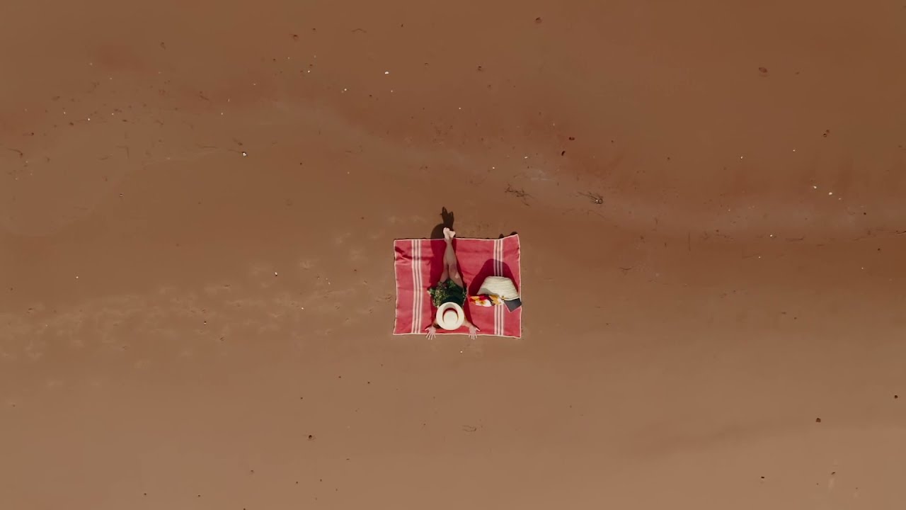 We’ve saved you a spot – 6 seconds