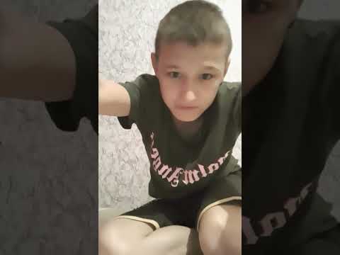 мой первый асмр стри#жка#понр#авил#ось# - YouTube