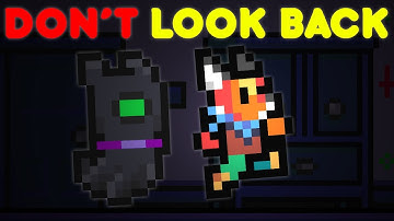 I Remade a Game 4 YEARS LATER!