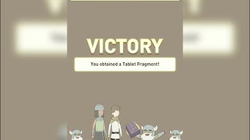 IQ Dungeon 2 inherited Light Level 123 Walkthrough Solution