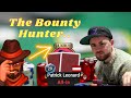 I Knocked Out PADS For a $4,000 BOUNTY!!