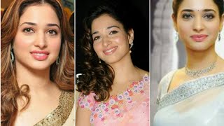 Thammana Simple Sarees Collection