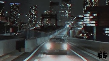 ＦＩＮＩＶＯＩＤ - DESOLATION II