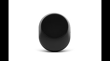 Oval Access Introduction & Kickstarter Video